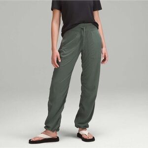 Lululemon Dance Studio Pant